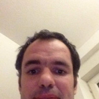 photo de Brydouard