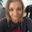 rencontre photo de Celine59