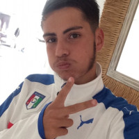 photo de Ciiiiiro17