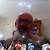 Rencontrer Homme jaulny Homme52