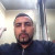 Rencontrer Homme brissay-choigny Kawkaw