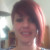 Rencontrer Femme béziers Sandrine