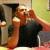 Rencontrer Homme azille Stef2211