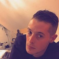 photo de Romainriche
