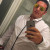 Rencontrer Homme blonville-sur-mer Rudy12