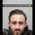 Rencontrer Homme groslay Jeremty