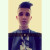 Rencontrer Homme narcy Lorenzo