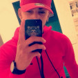 rencontre photo de Steven972