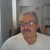 Rencontrer Homme apprieu Marcelhenrioux