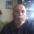 Rencontrer Homme bettembourg Robby62