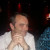 Rencontrer Homme nossegem Marcoo