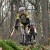 Rencontrer Homme draveil Stephanefortant
