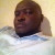 Rencontrer Homme roquettes Panthere86