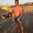rencontre photo de Said94