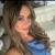 Rencontrer Femme bruges Veroniquebilon