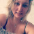 Rencontrer Femme rozay-en-brie Misschrystel