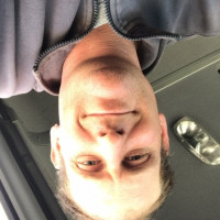 photo de Mengel
