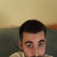 rencontre photo de Thibaultlinguet