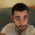 Rencontrer Homme rilhac-rancon Thibaultlinguet