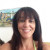 Rencontrer Femme escalquens Geraldine31