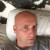 Rencontrer Homme grand-fort-philippe Mika59820