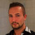 Rencontrer Homme roeschwoog Ludo89