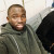 Rencontrer Homme pontoise Hassane