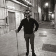 rencontre photo de Timal56
