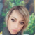 Rencontrer Femme fos-sur-mer Dorobella