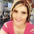Rencontrer Femme brive-la-gaillarde Christellemonni