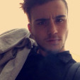rencontre photo de Dorian