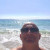 Rencontrer Homme biriatou Pascalou64