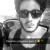Rencontrer Homme fosses Giogio
