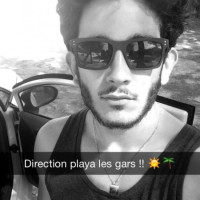 photo de Giogio