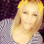 Rencontrer Femme issoudun Zaza36