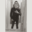 rencontre photo de Benji26