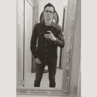photo de Benji26