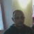 Rencontrer Homme brusvily Dudule09