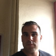 rencontre photo de Nono666