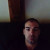Rencontrer Homme la longeville Jonathanbaha