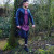 Rencontrer Homme clamecy Brandongauthier