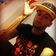 rencontre photo de Agresticboy
