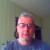Rencontrer Homme oisemont Jeremy80
