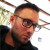 Rencontrer Homme mommenheim Matthieu