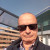 Rencontrer Homme chenevelles Amoureux