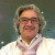 Rencontrer Homme troistorrents Jeanrenecouder