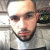 Rencontrer Homme gretz-armainvilliers Franciscocosta