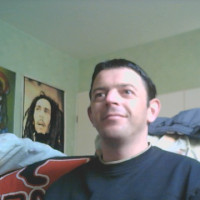 photo de Robert