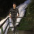 Rencontrer Homme spa Joachim
