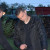 Rencontrer Homme ogy Sebyseb